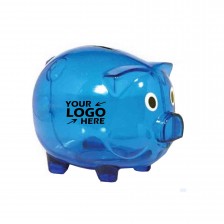 You can send email to: info@us-sourcing.net for inquiry.